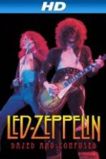 Watch Led Zeppelin: Dazed & Confused Megashare8