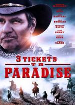 Watch 3 Tickets to Paradise Megashare8