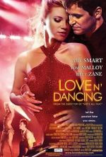 Watch Love N\' Dancing Megashare8