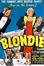 Watch Blondie Megashare8