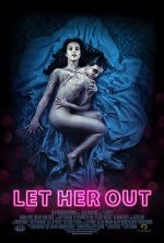 Watch Let Her Out Megashare8