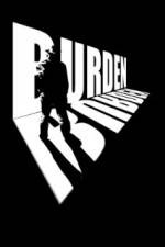 Watch Burden Megashare8