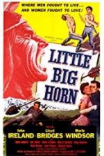 Watch Little Big Horn Megashare8