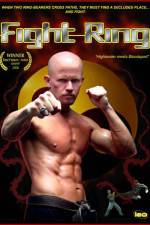 Watch Fight Ring Megashare8