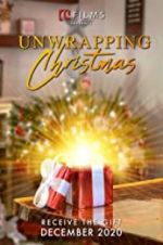 Watch Unwrapping Christmas Megashare8