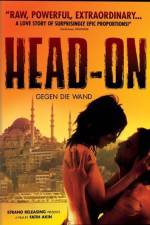 Watch Head-On Megashare8