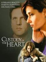 Watch Custody of the Heart Megashare8