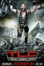 Watch WWE Tables Ladders Chairs Megashare8