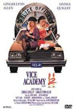 Watch Vice Academy Part 2 Megashare8