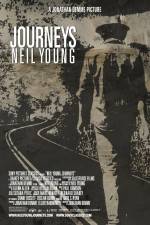 Watch Neil Young Journeys Megashare8