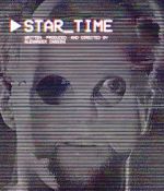 Watch Star Time Megashare8