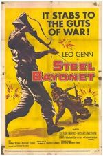Watch The Steel Bayonet Megashare8