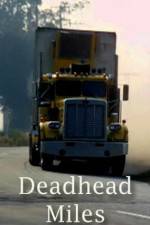Watch Deadhead Miles Megashare8