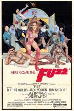 Watch Fuzz Megashare8