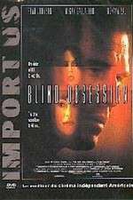 Watch Blind Obsession Megashare8
