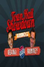 Watch Presidential Debate 2012 2nd Debate Megashare8