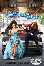 Watch Bad Hair Day Megashare8