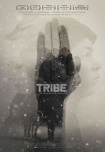 Watch The Tribe Megashare8