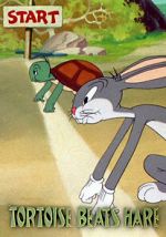 Watch Tortoise Beats Hare (Short 1941) Online Megashare8