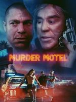 Murder Motel megashare8