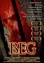 Watch Beg Megashare8