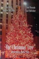 Watch The Christmas Tree Megashare8