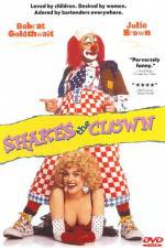 Watch Shakes the Clown Megashare8