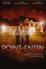 Watch Point of Entry Megashare8