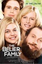 Watch La famille Blier Megashare8