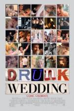 Watch Drunk Wedding Megashare8