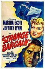 Watch Strange Bargain Megashare8