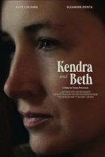 Watch Kendra and Beth Megashare8