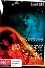 Watch Rosebery 7470 Megashare8