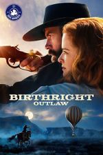 Watch Birthright Outlaw Megashare8