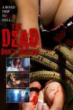 Watch The Dead Don't Scream Megashare8