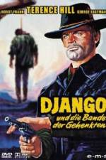 Watch Django Prepare a Coffin Megashare8