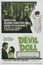 Watch Devil Doll Megashare8