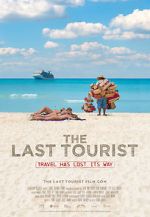 Watch The Last Tourist Megashare8