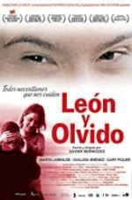 Watch Len and Olvido Megashare8