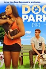 Watch Dog Park Megashare8