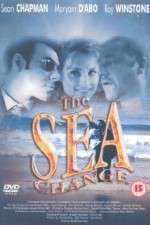 Watch The Sea Change Megashare8