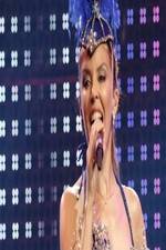 Watch Kylie Minogue: Showgirl Live At Earl?s Court Megashare8