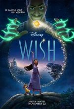 Watch Wish Megashare8