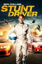 Watch Ben Collins Stunt Driver Megashare8