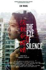 Watch The Eye of Silence Megashare8