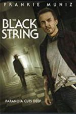 Watch The Black String Megashare8