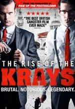 Watch The Rise of the Krays Megashare8