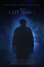 Watch The Last Dance Megashare8