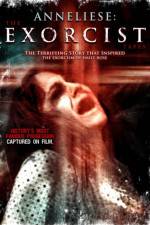 Watch Anneliese The Exorcist Tapes Megashare8