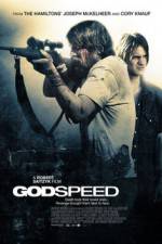 Watch Godspeed Megashare8